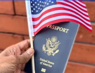 US Files Case To Strip Citizenship Of Convict Gurmeet Singh