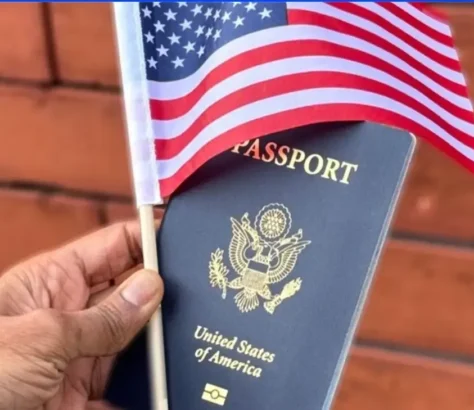 US Files Case To Strip Citizenship Of Convict Gurmeet Singh