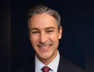 US-Funded NED Details Support To Opponents Of Hasina