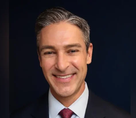 US-Funded NED Details Support To Opponents Of Hasina