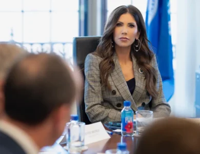 US May Revamp OPT, Impacting Thousands Of Indian Students