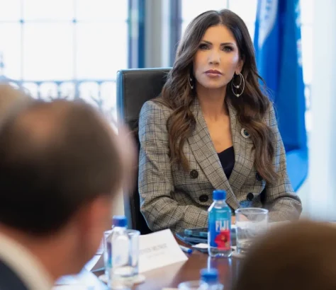 US May Revamp OPT, Impacting Thousands Of Indian Students