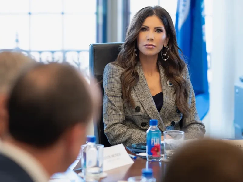 US May Revamp OPT, Impacting Thousands Of Indian Students