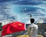 US May Step Back From Countering China In Southeast Asia: Report