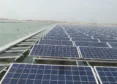 US Slaps 126% Tariffs On Indian Solar Imports