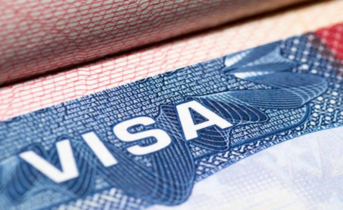 US Visa Fees: Indian Doctors Face Hurdles, Rural Care Faces Shortage