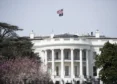 White House Says US Expects India To Honor Tariff Commitments