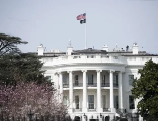 White House Says US Expects India To Honor Tariff Commitments