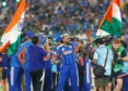 A Hat-Trick Of Firsts: India Win Title, Break Home Jinx, Claim Record Third Crown