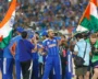 A Hat-Trick Of Firsts: India Win Title, Break Home Jinx, Claim Record Third Crown