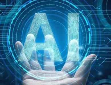 AI Geopolitics: US Policy And Tech Giants Converge On China Threat