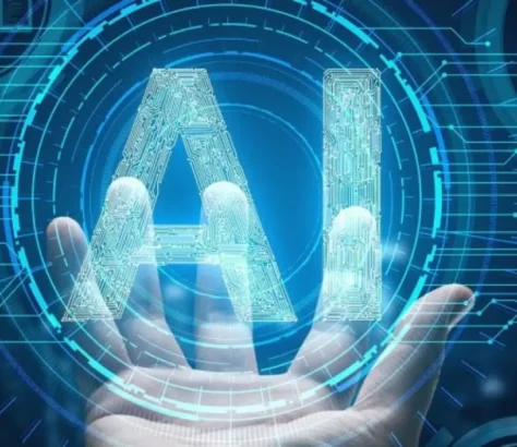 AI Geopolitics: US Policy And Tech Giants Converge On China Threat