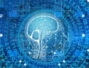 AI Policy Shift In US Could Redefine India Tech Ties