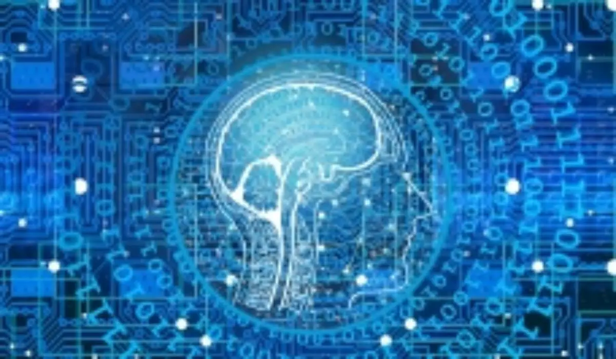 AI Policy Shift In US Could Redefine India Tech Ties