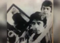 Aalim Hakim Recalls Father’s Iconic ‘Mard’ Haircut For Amitabh Bachchan