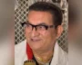 Abhijeet Takes Subtle Dig At Actors Taking Credit For Songs