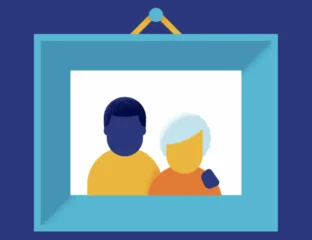 Action Needed: Americans Are Getting Sick More Often And Earlier In Life