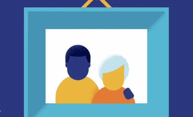 Action Needed: Americans Are Getting Sick More Often And Earlier In Life