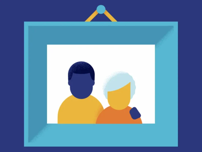 Action Needed: Americans Are Getting Sick More Often And Earlier In Life