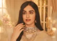 Adah Sharma Explains Why She Isn’t In ‘The Kerala Story 2’