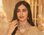 Adah Sharma Explains Why She Isn’t In ‘The Kerala Story 2’