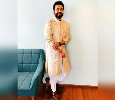 Aditya Dhar's Biggest Learning? Never Lose Belief