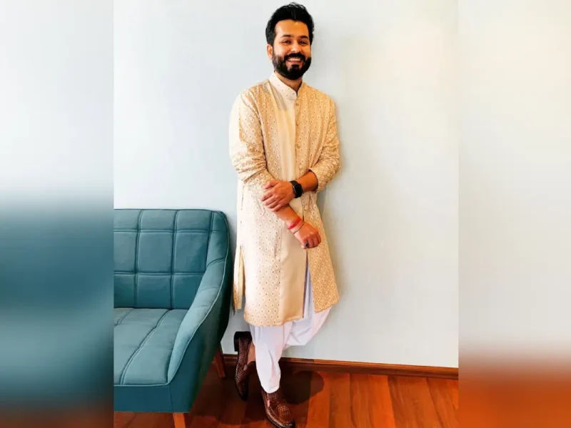 Aditya Dhar's Biggest Learning? Never Lose Belief