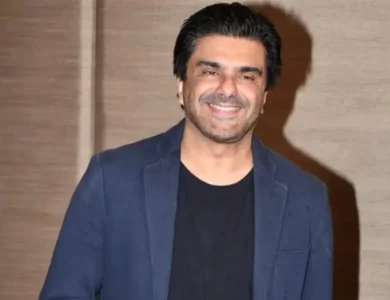 After 25 Years, Samir Soni Refuses Supporting Roles