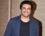 After 25 Years, Samir Soni Refuses Supporting Roles