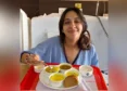 Akansha Ranjan Kapoor Shares Personal Egg Freezing Experience