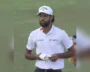 Akshay Bhatia Stages Stunning Comeback To Claim Arnold Palmer Invitational Title