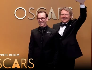 Alexandre Singh Likes The Question From India-West