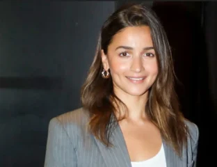 Alia Bhatt Opens Up About Recent Mental Health Struggles