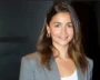 Alia Bhatt Opens Up About Recent Mental Health Struggles