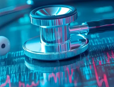 America Needs Two Kinds of Doctors, And Indians Americans Should Pay Attention