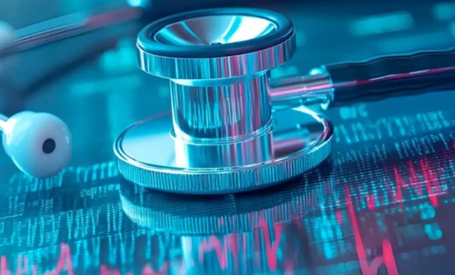 America Needs Two Kinds of Doctors, And Indians Americans Should Pay Attention