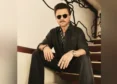 Anil Kapoor Reveals His Grand First Earnings