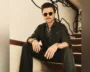 Anil Kapoor Reveals His Grand First Earnings