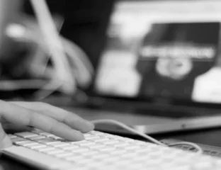 Anti-Indian Rhetoric Online Triples During Immigration Debate