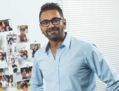 Arizona's Kal Somani To Acquire Rajasthan Royals In Record $1.63 Billion Deal