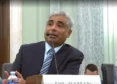Arvind Raman At Senate Confirmation Hearing: NIST Must Drive Global Tech Standards