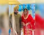 Badshah, Isha Rikhi Viral Photos Trigger Marriage Speculation