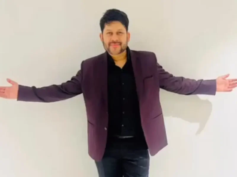 Balaji Telefilms Trying To Intimidate, Says Director