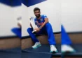 Bumrah Reflects On Emotional World Cup Win In Front Of Family