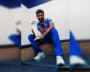 Bumrah Reflects On Emotional World Cup Win In Front Of Family