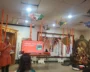 Chicago Community Groups Mark Shivaji Jayanti