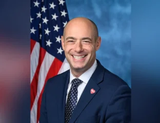 Congressman Pushes To Recognize 1971 Bangladesh Genocide