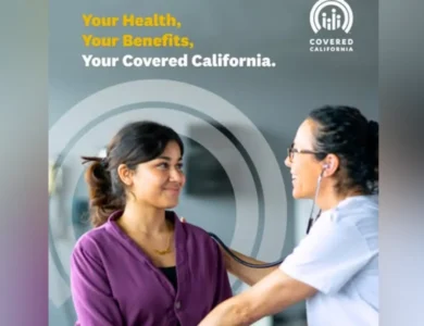 Covered California Closes Enrollment As Federal Subsidies End