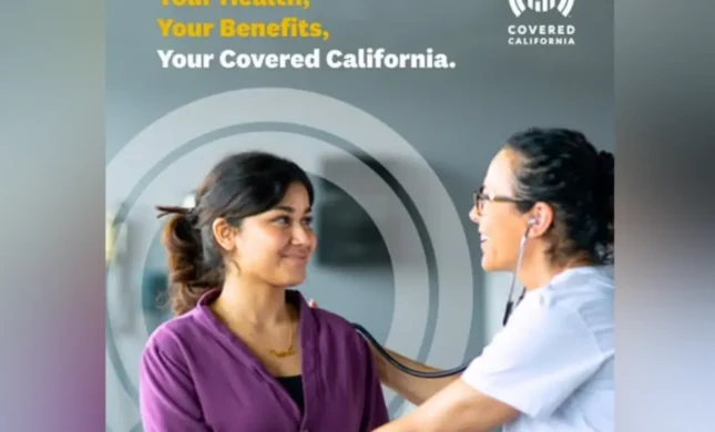 Covered California Closes Enrollment As Federal Subsidies End
