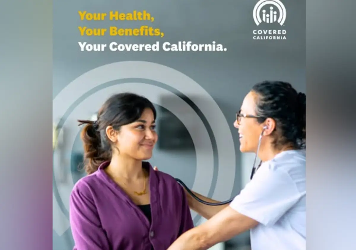 Covered California Closes Enrollment As Federal Subsidies End